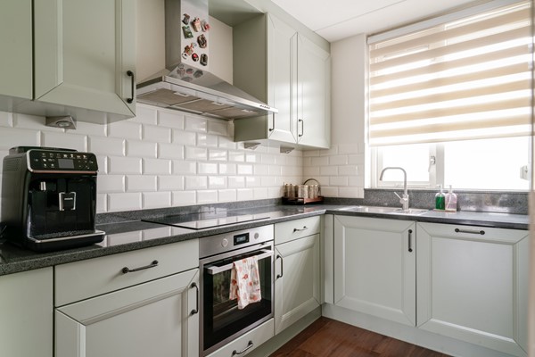 Medium property photo - Neptunus 15, 6922 LA Duiven